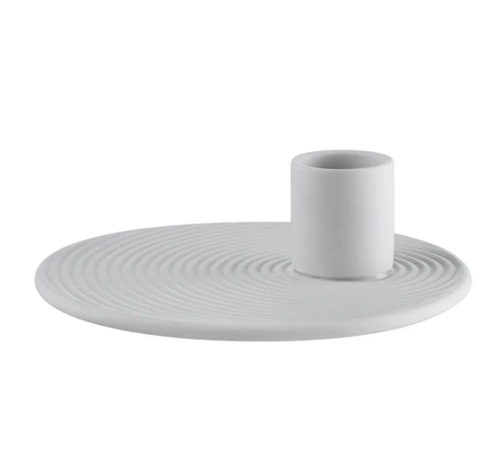 Blomus Nona Candle Holder