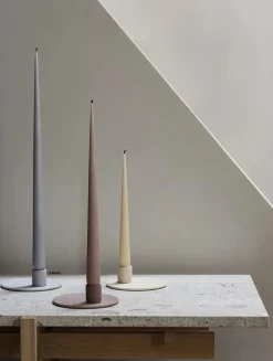 Blomus Nona Candle Holder