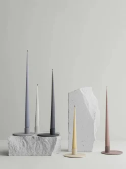 Blomus Nona Candle Holder