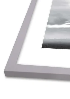 Nordic Line frames - Lavender