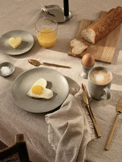 Broste CPH - Smørskål Nordic Marsh Outlet