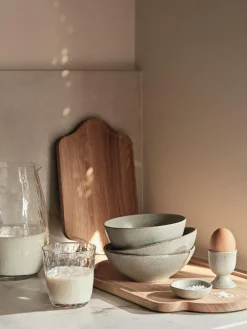 Broste CPH - Smørskål Nordic Marsh Outlet