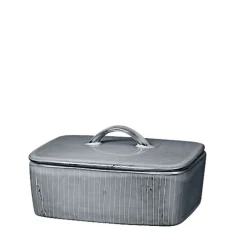 Broste CPH - Butter Bowl