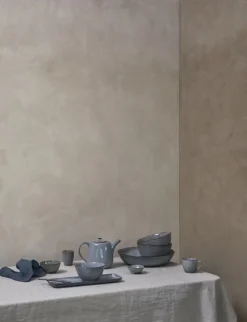 Broste CPH - Butter Bowl