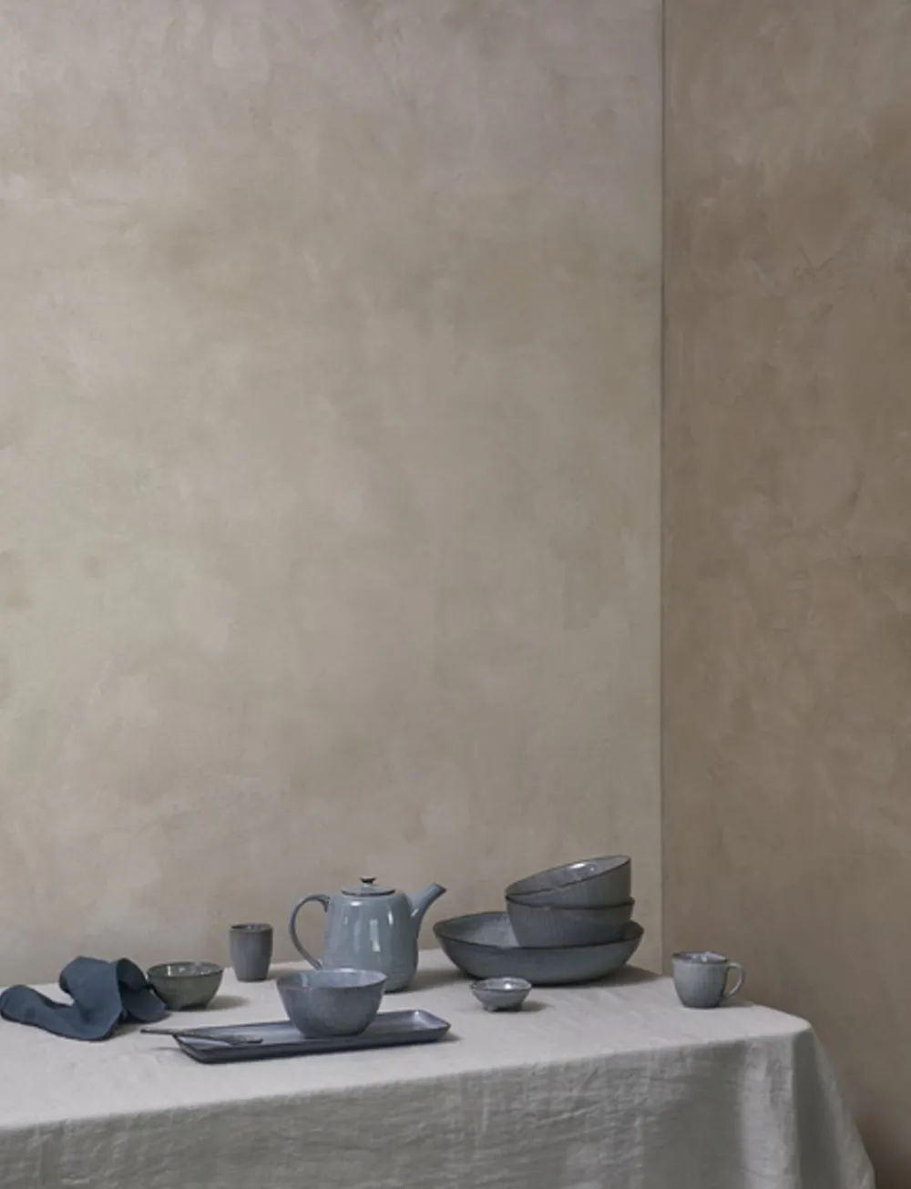 Broste CPH - Butter Bowl