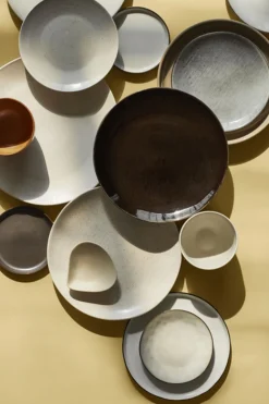 Broste CPH - Butter Bowl