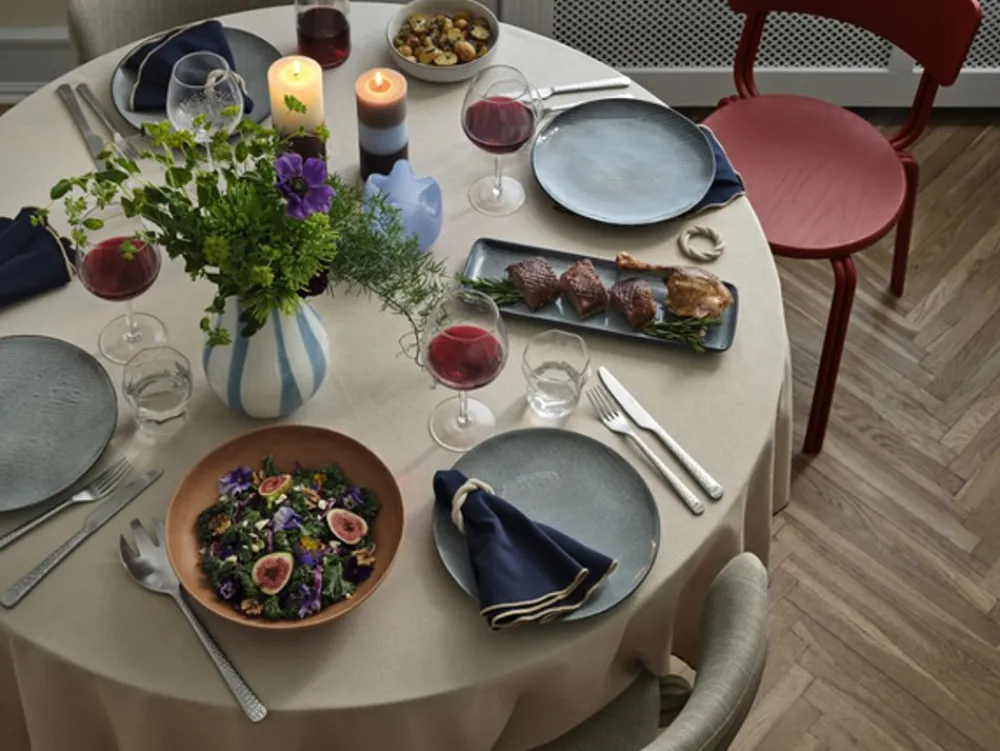 Broste CPH - Butter Bowl