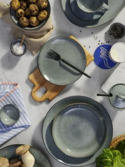 Broste CPH - Butter Bowl