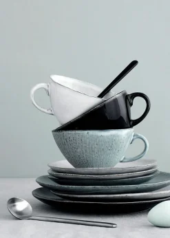 Broste CPH Nordic Sea - Low Bowl