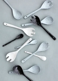 Broste CPH Nordic Sea - Low Bowl