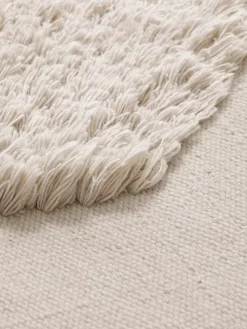 Ferm Living Norte Outdoor Rug