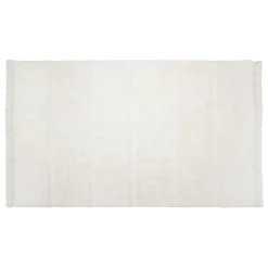 Kinder We Are Bitte North rug