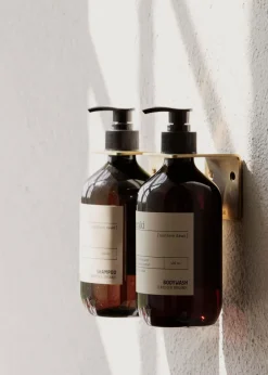 Meraki Nothern Dawn Shampoo Best