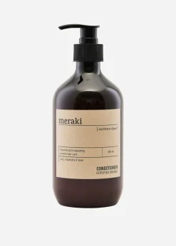 Meraki Nothern Dawn Conditioner Sale