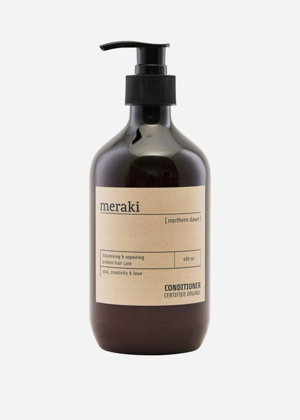Meraki Nothern Dawn Conditioner Sale