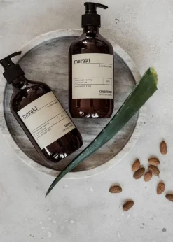 Meraki Nothern Dawn Conditioner Sale