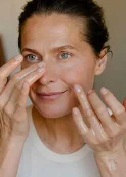 Rudolph Care Nourishing