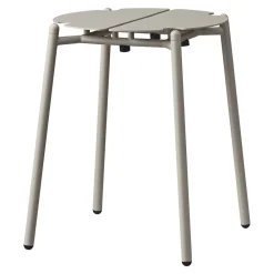 AYTM NOVO stool