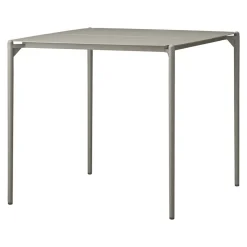 AYTM NOVO table