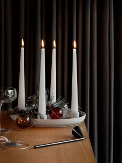 Blomus Nox Candle Snuffer