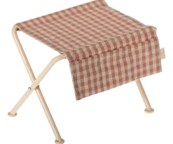 Kinder Maileg Nursery Table, Micro