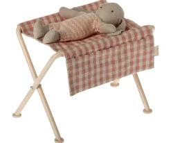Kinder Maileg Nursery Table, Micro
