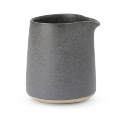 Julie Damhus ODA Milk Jug