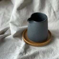 Julie Damhus ODA Milk Jug