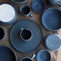 Julie Damhus ODA Milk Jug