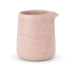 Julie Damhus ODA Milk Jug