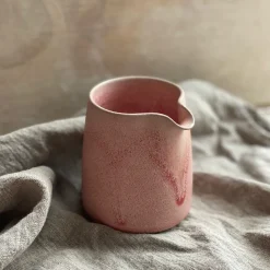 Julie Damhus ODA Milk Jug