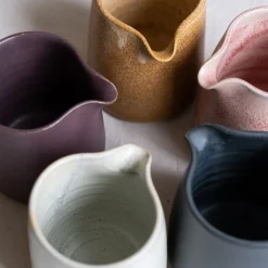 Julie Damhus ODA Milk Jug