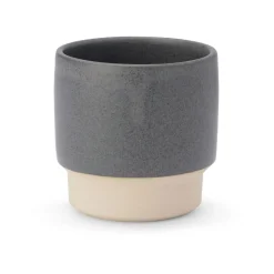 Julie Damhus Oda Mug