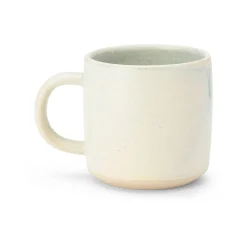 Julie Damhus ODA Mug w. handle Mint Clearance