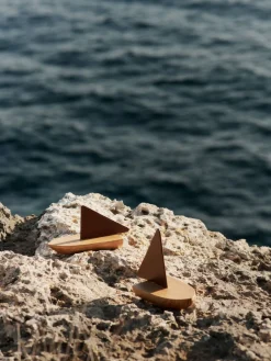 Kinder Ferm Living Opty Boat