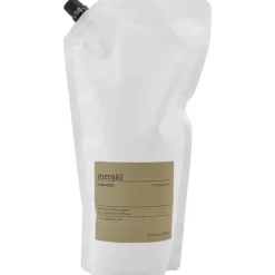 Meraki Opvaskemiddel, Blossom Breeze Refill