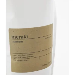 Meraki Opvaskemiddel, Blossom Breeze Refill