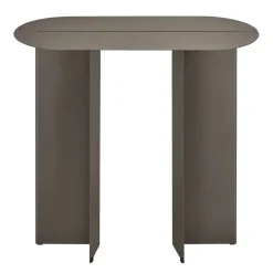 Blomus ORU Sideboard