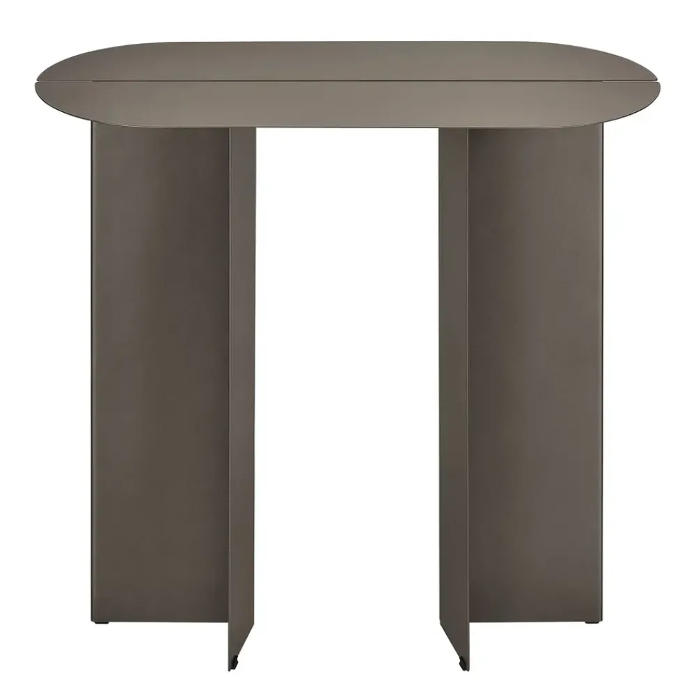 Blomus ORU Sideboard