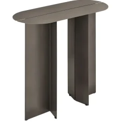 Blomus ORU Sideboard