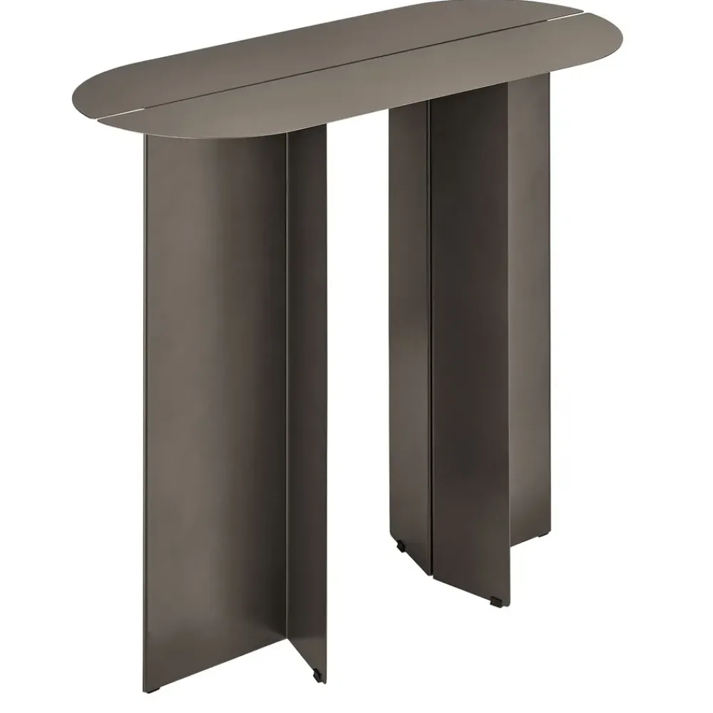 Blomus ORU Sideboard