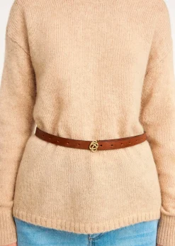 By Malene Birger Ouma