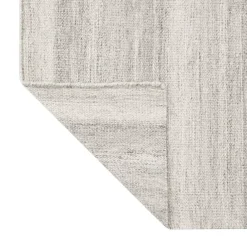 Blomus Outdoor Rug - Kiva
