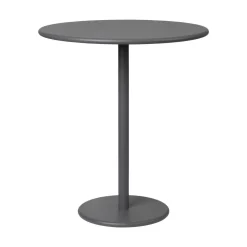 Blomus Outdoor Side Table - Stay