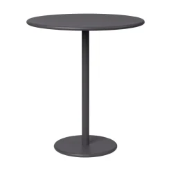 Blomus Outdoor Side Table - Stay