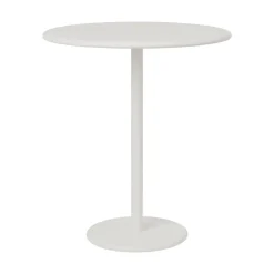 Blomus Outdoor Side Table - Stay