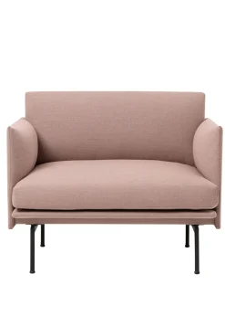 Muuto Outline Chair