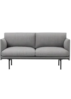 Muuto Outline Studio Sofa