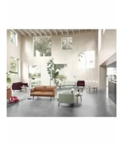Muuto Outline Studio Sofa