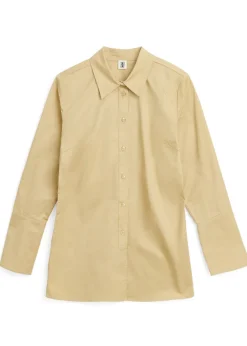 By Malene Birger Padano